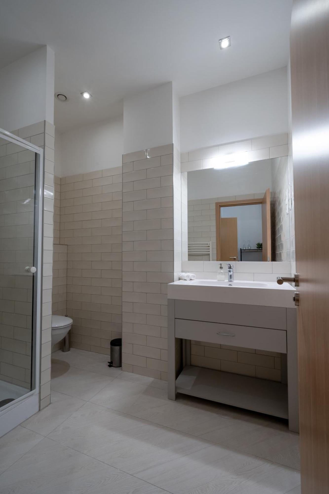 Hama Boutique Stays Budapest Ngoại thất bức ảnh