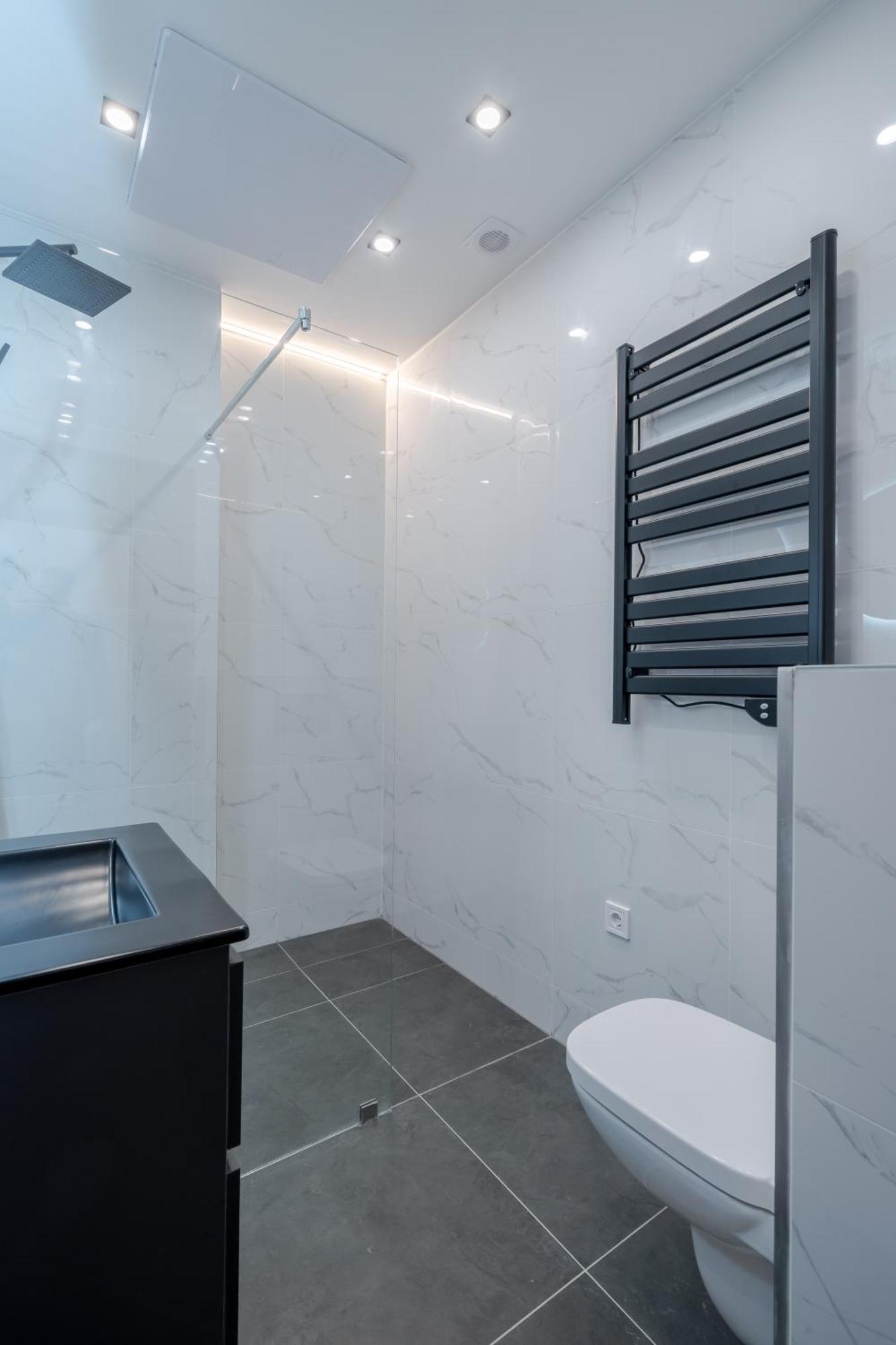 Hama Boutique Stays Budapest Ngoại thất bức ảnh
