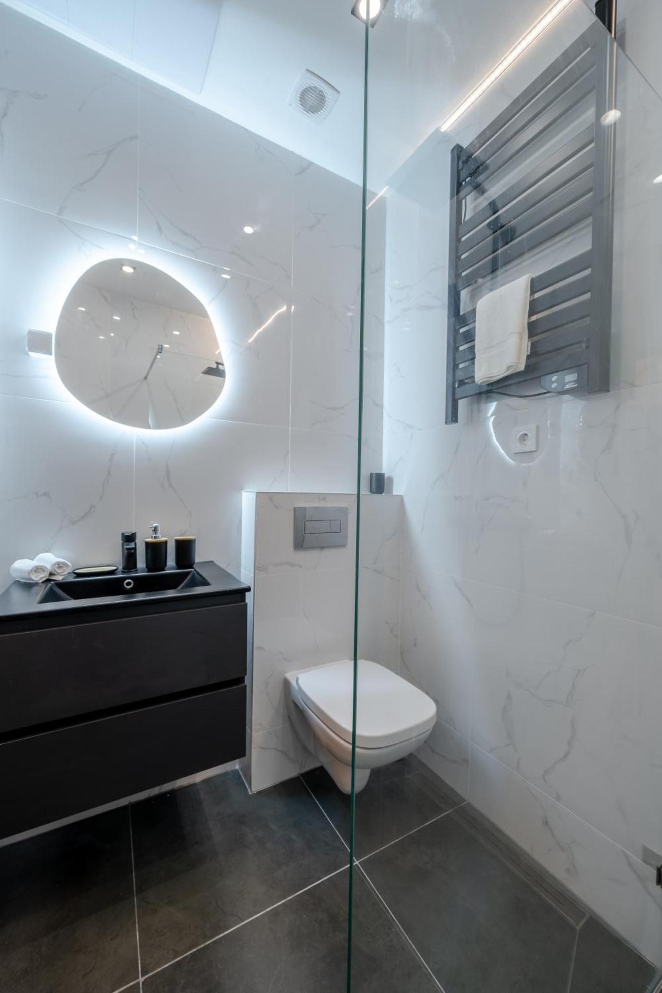 Hama Boutique Stays Budapest Ngoại thất bức ảnh