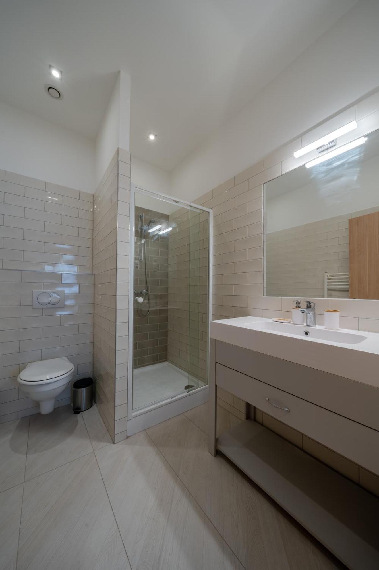 Hama Boutique Stays Budapest Ngoại thất bức ảnh