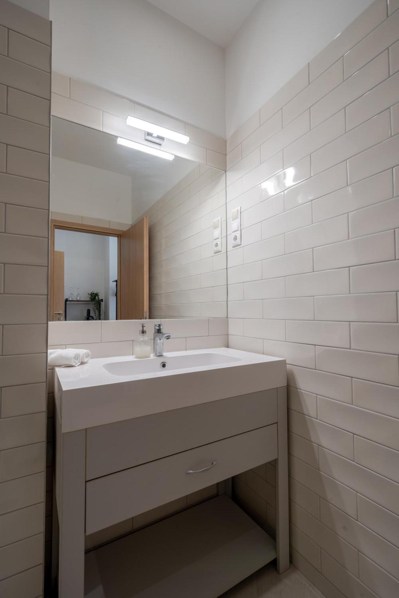 Hama Boutique Stays Budapest Ngoại thất bức ảnh