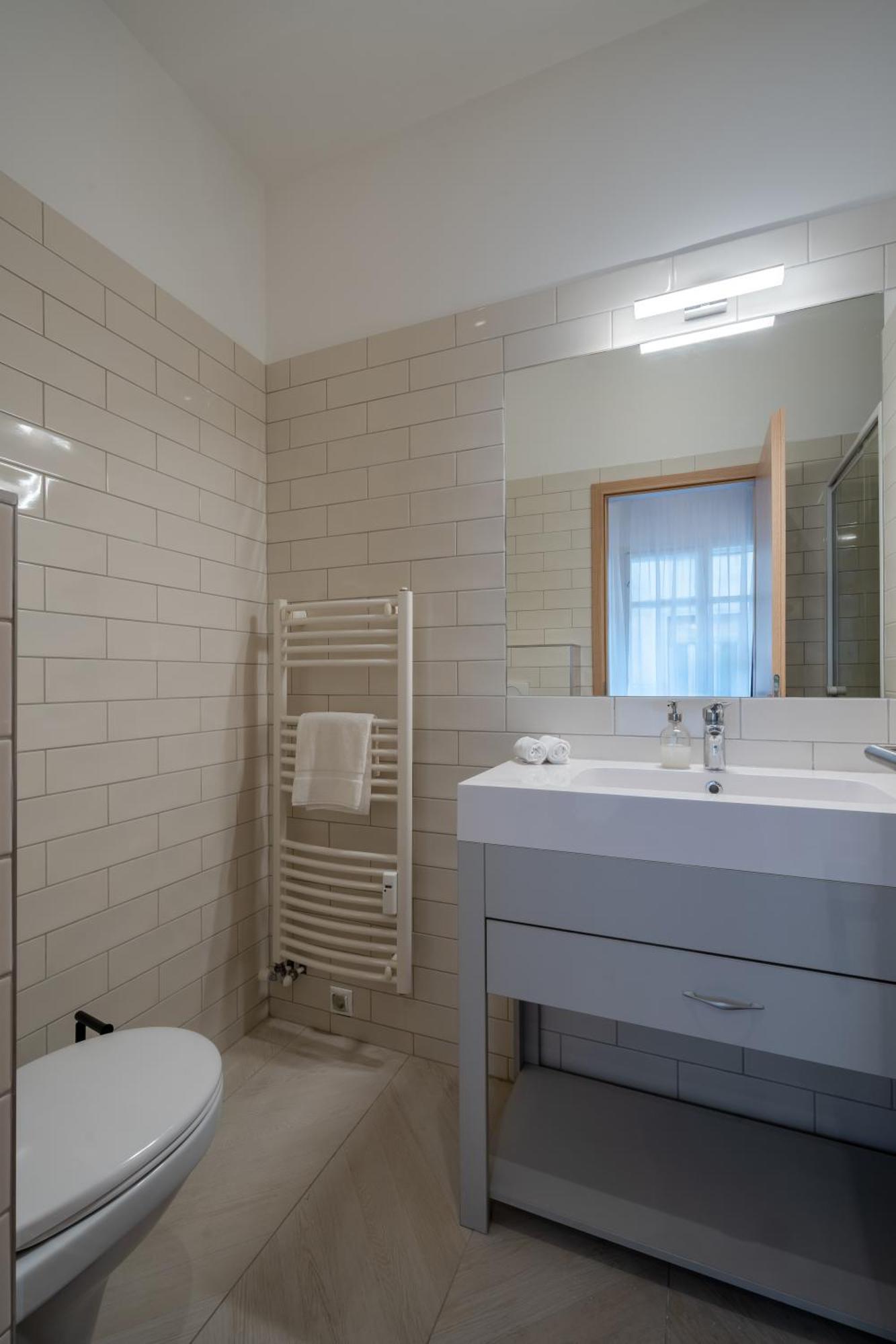 Hama Boutique Stays Budapest Ngoại thất bức ảnh