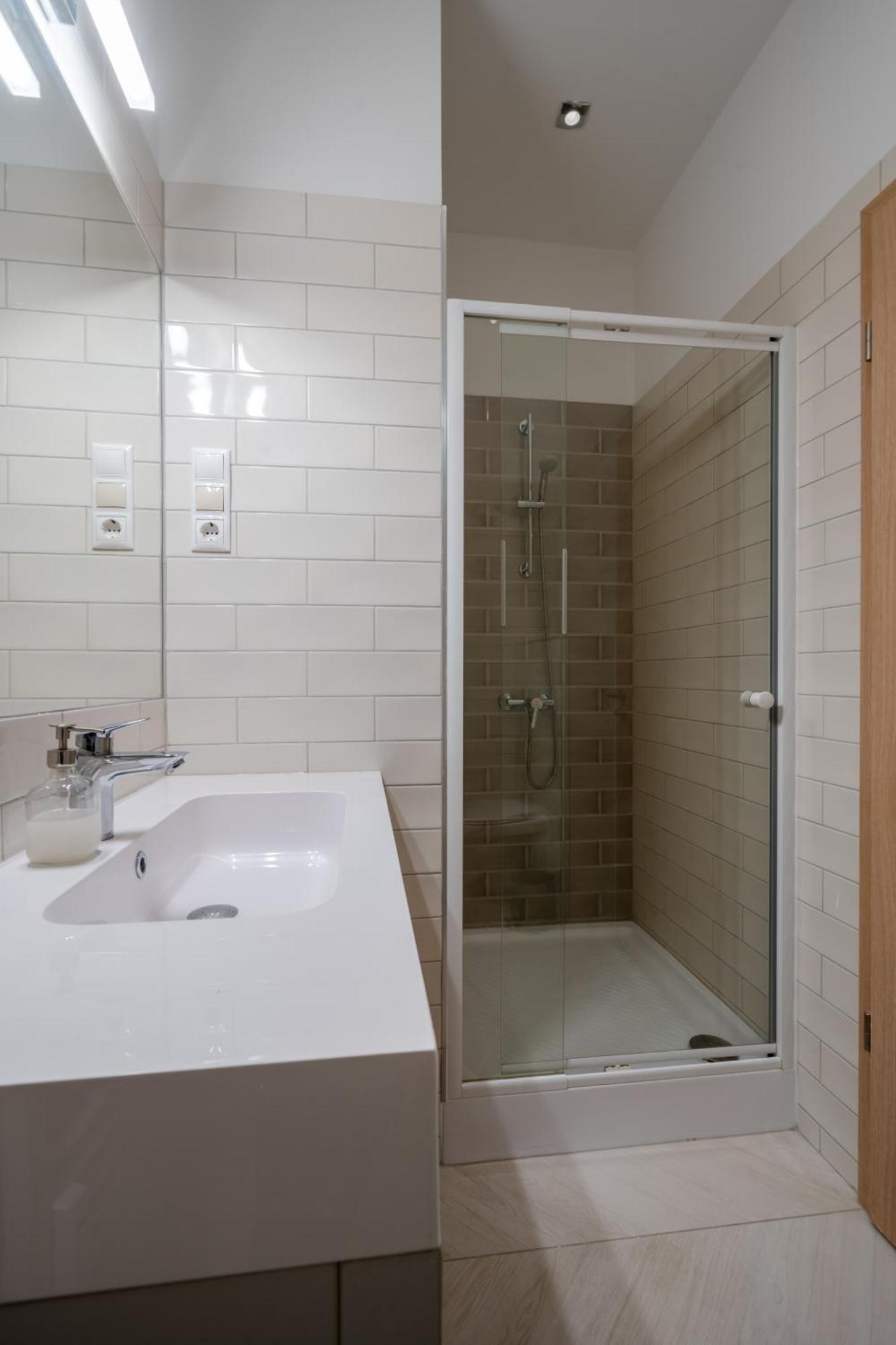 Hama Boutique Stays Budapest Ngoại thất bức ảnh