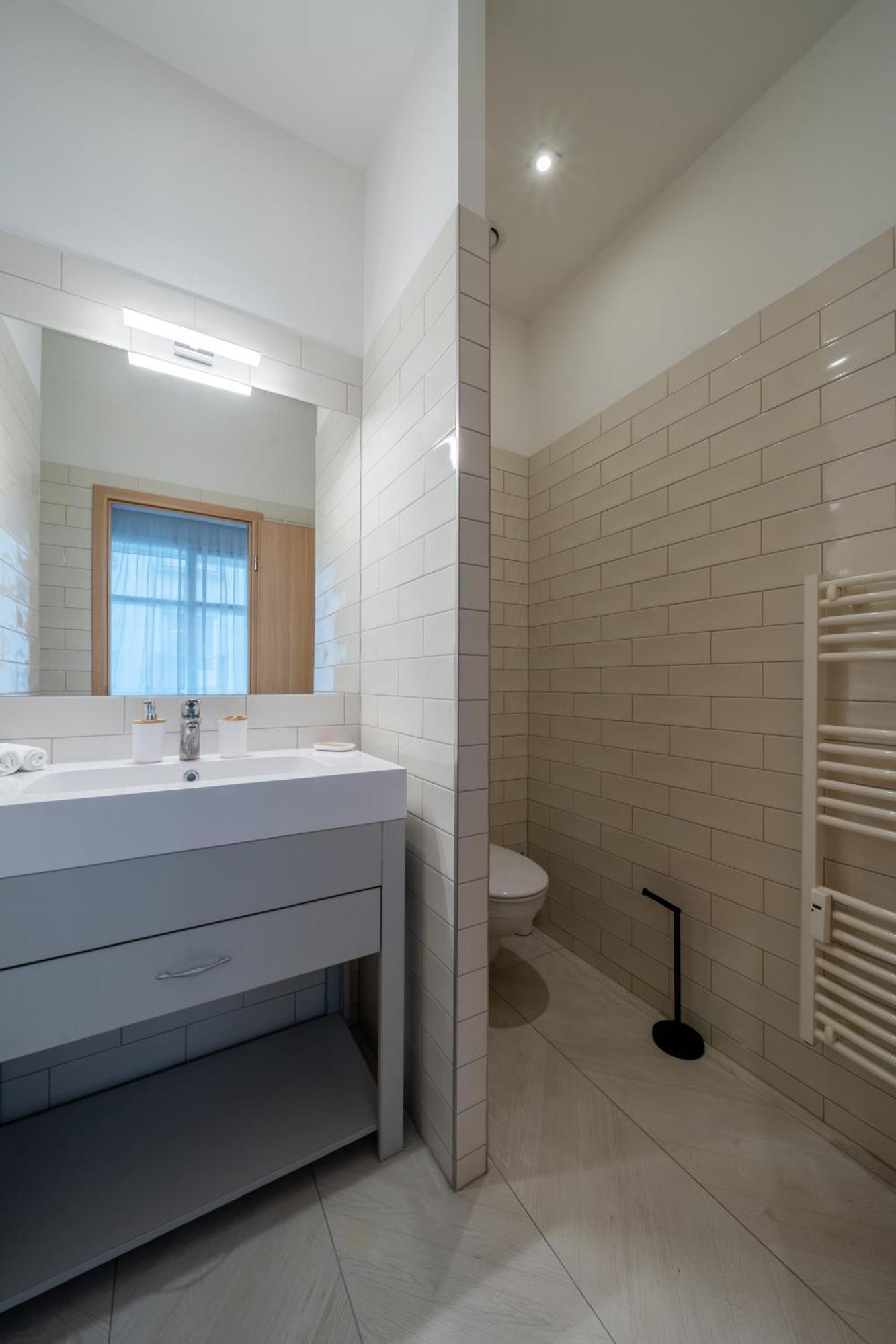 Hama Boutique Stays Budapest Ngoại thất bức ảnh