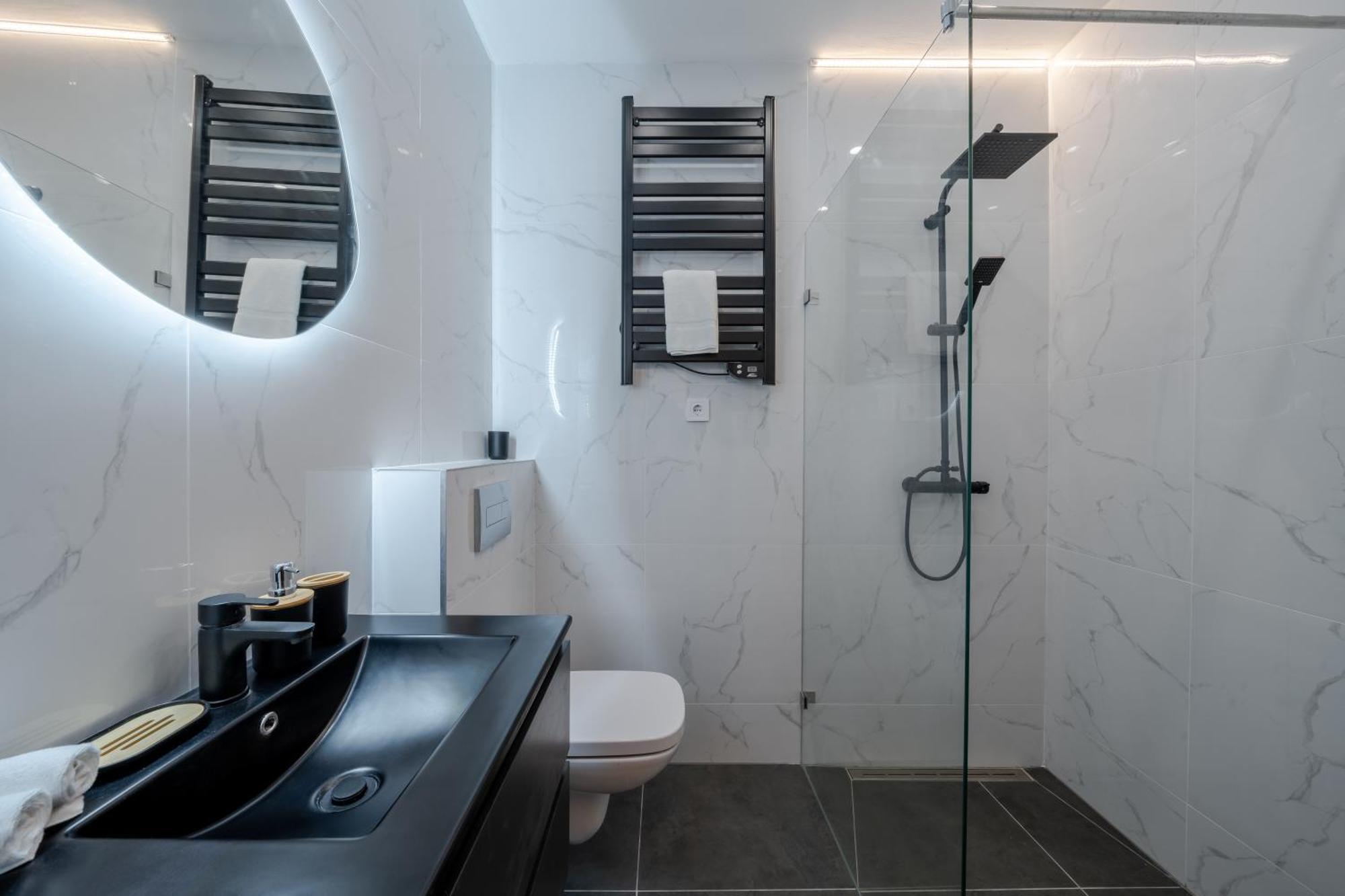 Hama Boutique Stays Budapest Ngoại thất bức ảnh