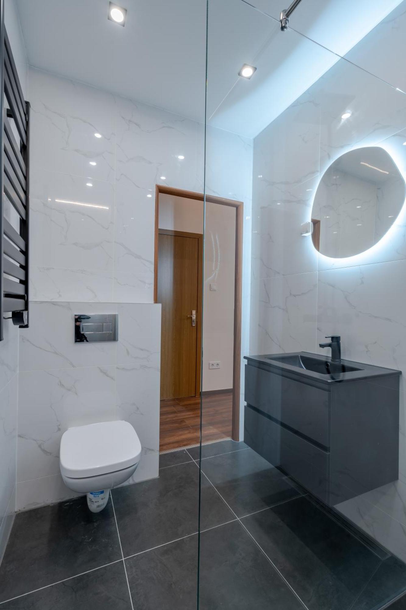 Hama Boutique Stays Budapest Ngoại thất bức ảnh