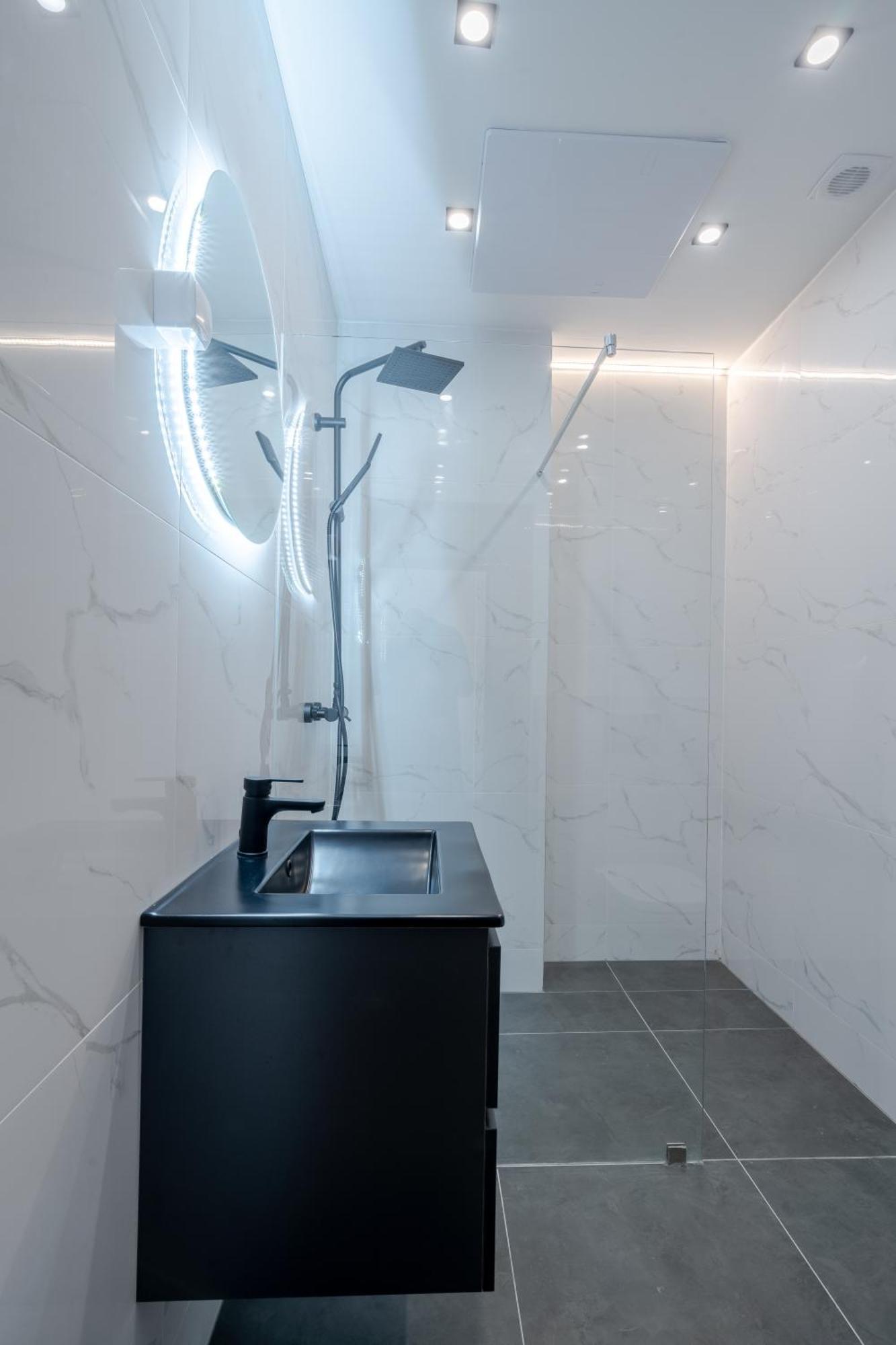 Hama Boutique Stays Budapest Ngoại thất bức ảnh
