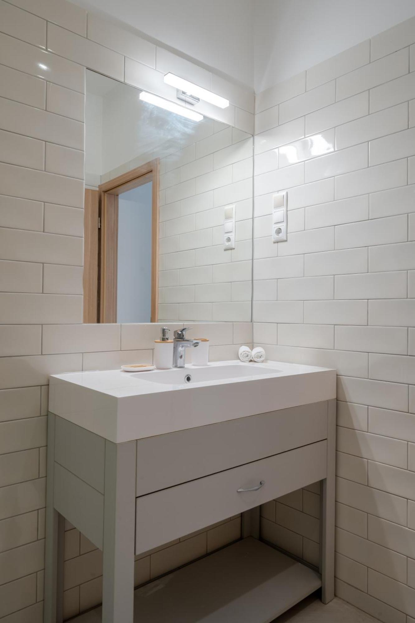 Hama Boutique Stays Budapest Ngoại thất bức ảnh