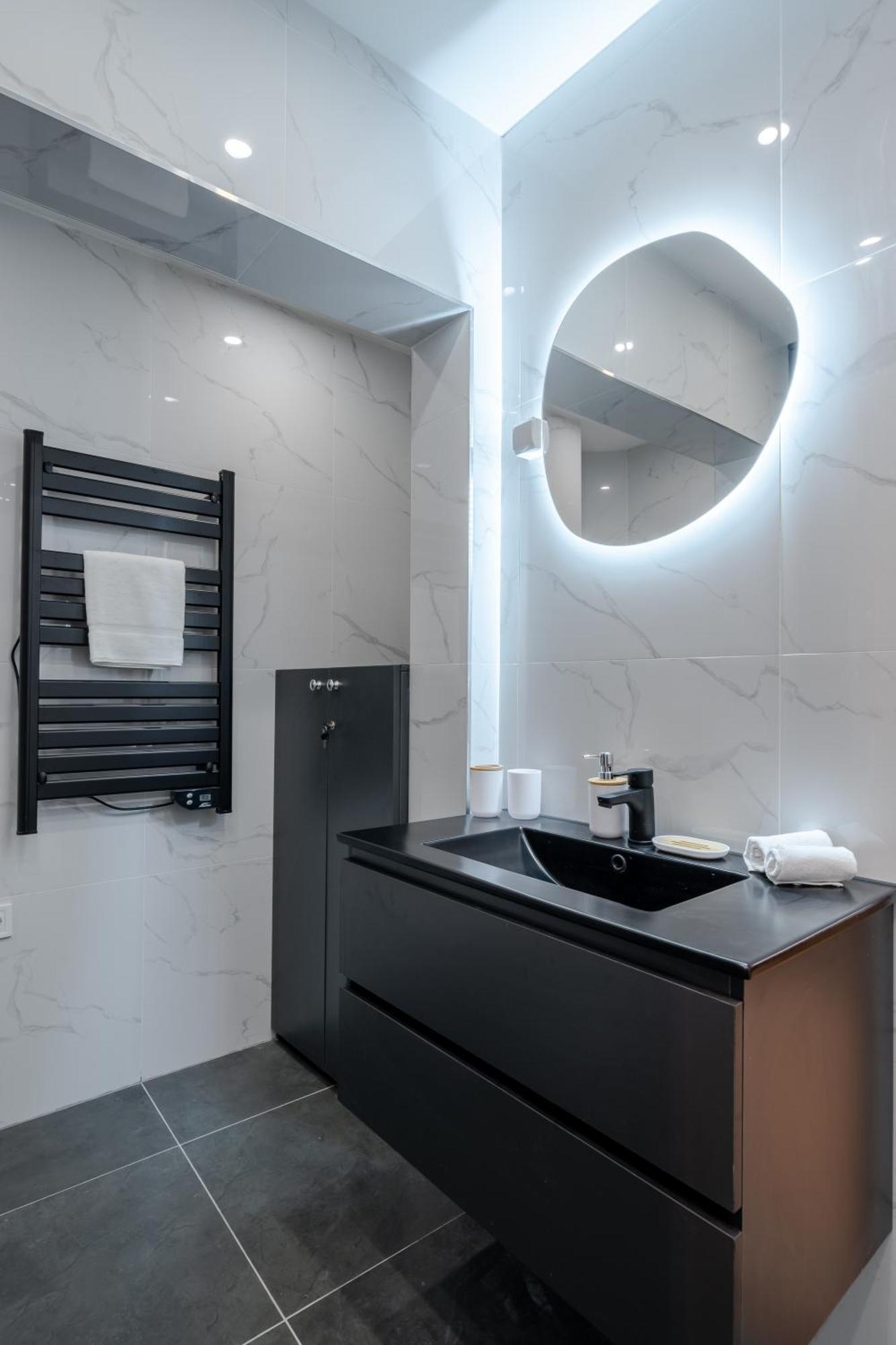 Hama Boutique Stays Budapest Ngoại thất bức ảnh