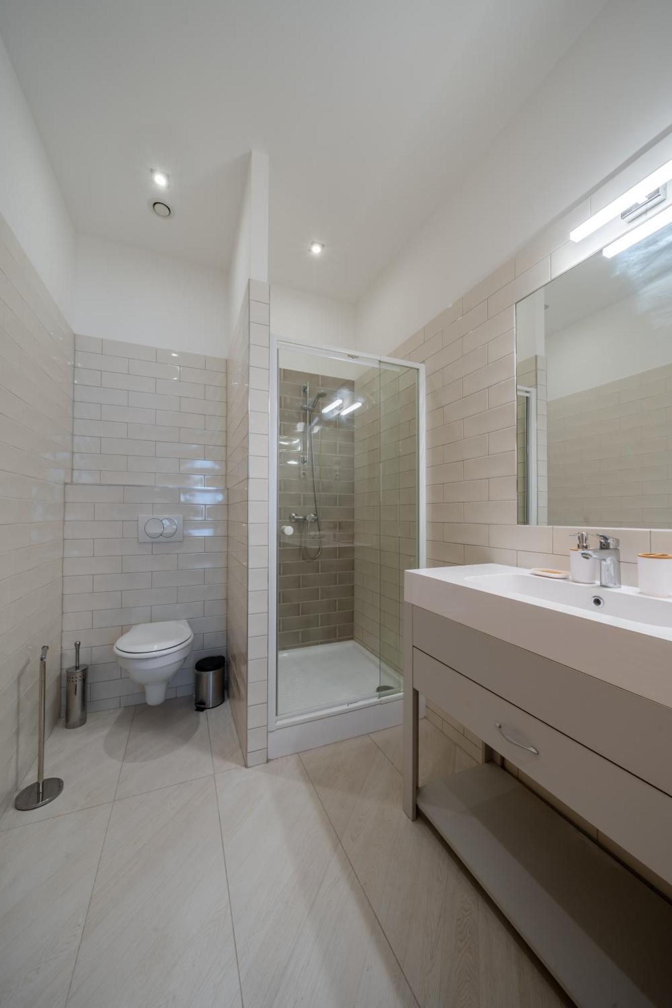 Hama Boutique Stays Budapest Ngoại thất bức ảnh