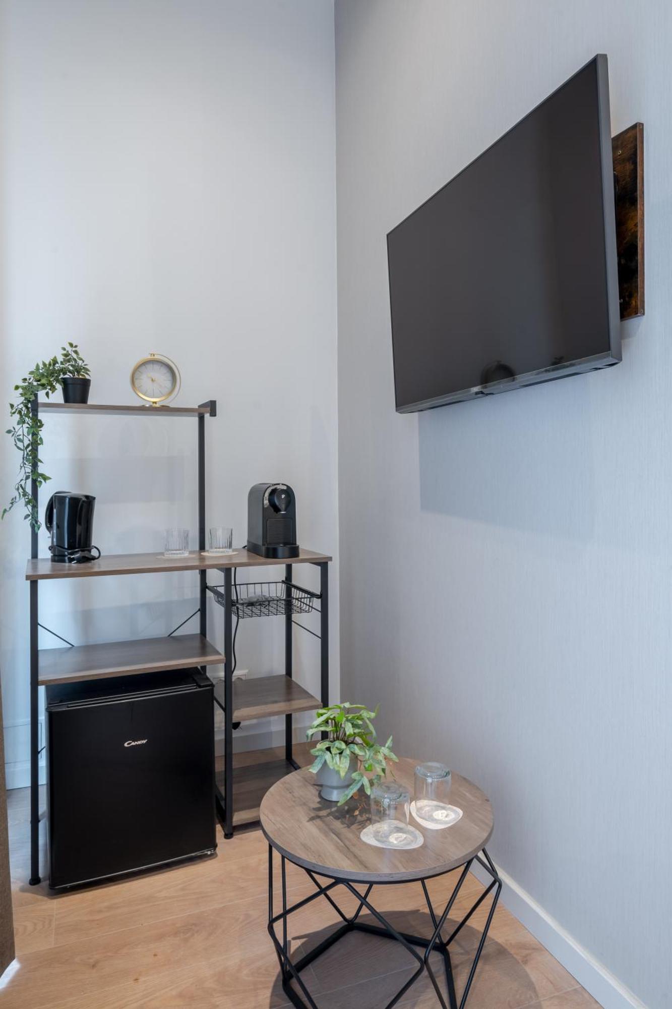 Hama Boutique Stays Budapest Ngoại thất bức ảnh